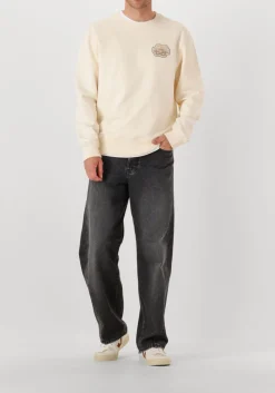 Heren FILLING PIECES sweater sweatshirt gowtu