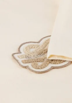 Heren FILLING PIECES t-shirt t-shirt gowtu