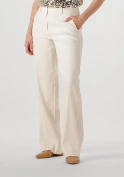 DAMES FIVEUNITS pantalon denafv 769