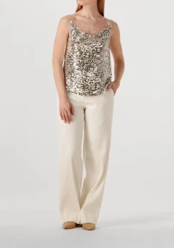 DAMES FIVEUNITS pantalon denafv 769