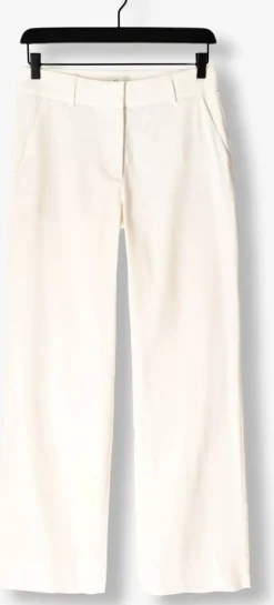 DAMES FIVEUNITS pantalon denafv 769