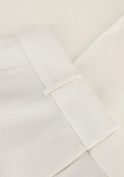 DAMES FIVEUNITS pantalon denafv 769