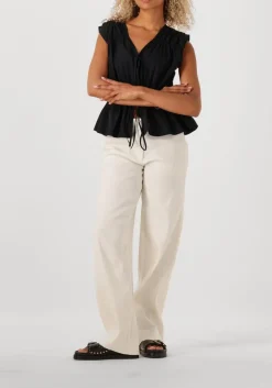 DAMES FIVEUNITS pantalon denafv 769