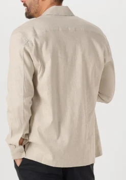 Heren GENTILUOMO overshirt treviso s2055-850