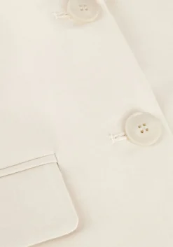 DAMES GESTUZ gilet gzseaver sl waistcoat