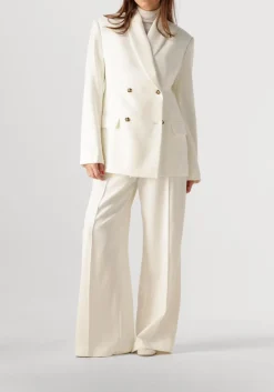 DAMES HERSKIND blouses evangalista knit blouse