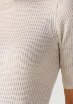 DAMES HERSKIND blouses evangalista knit blouse