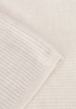 DAMES HERSKIND blouses evangalista knit blouse