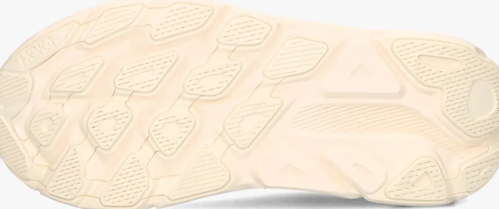 DAMES HOKA lage sneakers clifton one9