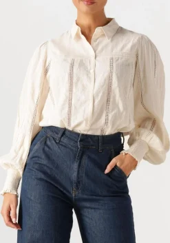 DAMES IBANA blouses briley