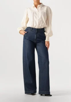 DAMES IBANA blouses briley