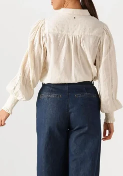 DAMES IBANA blouses briley