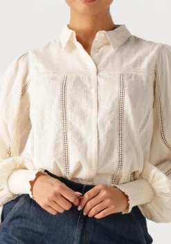 DAMES IBANA blouses briley