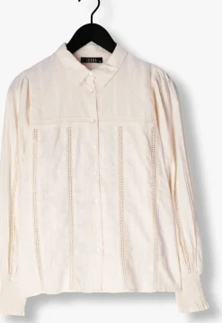 DAMES IBANA blouses briley