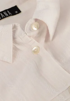 DAMES IBANA blouses briley