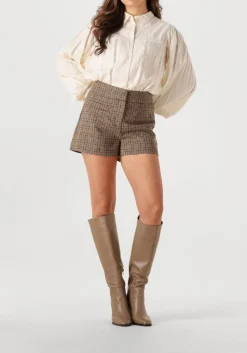 DAMES IBANA blouses briley