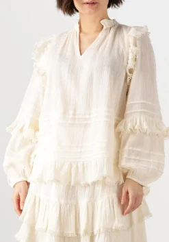 DAMES IBANA blouses tarlotte