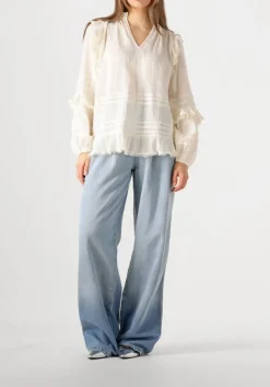 DAMES IBANA blouses tarlotte