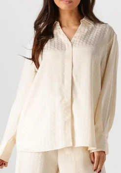 DAMES IBANA blouses teline