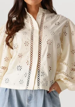 DAMES IBANA blouses tomasa