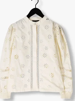 DAMES IBANA blouses tomasa