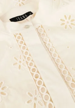 DAMES IBANA blouses tomasa