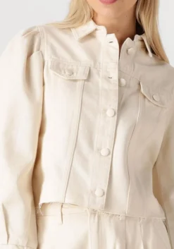 DAMES IBANA blouses trania sandstone