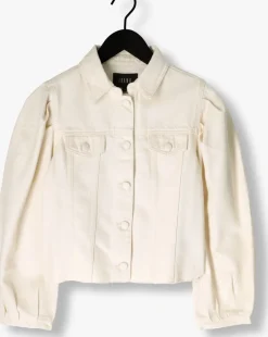 DAMES IBANA blouses trania sandstone