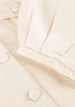 DAMES IBANA blouses trania sandstone