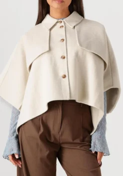 DAMES IBANA jack josa