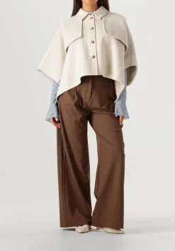 DAMES IBANA jack josa