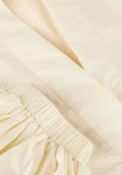 DAMES IBANA mini jurk diviana