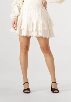 DAMES IBANA minirok sarlotte