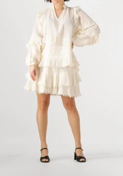 DAMES IBANA minirok sarlotte