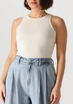 DAMES IBANA top tamora