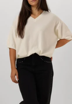 DAMES JANICE trui romeo