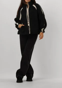 DAMES JANICE trui romeo