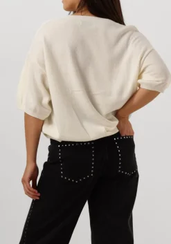 DAMES JANICE trui romeo