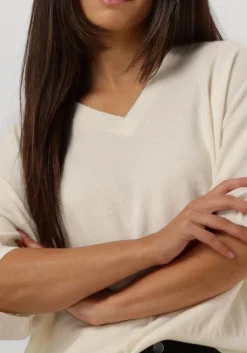 DAMES JANICE trui romeo