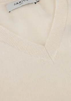 DAMES JANICE trui romeo