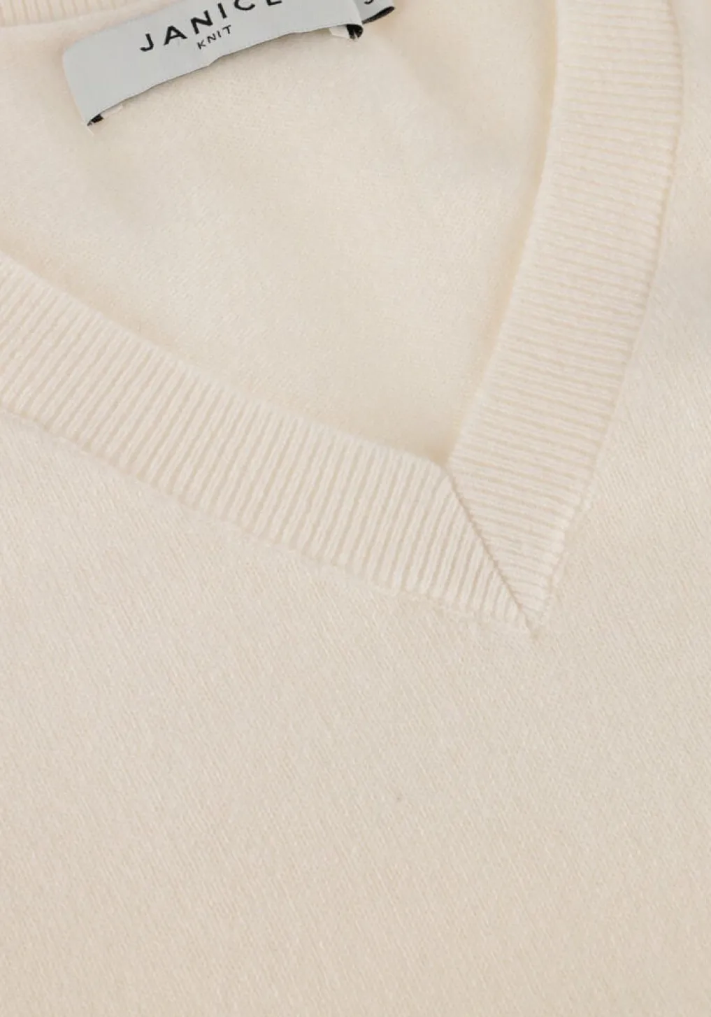 DAMES JANICE trui romeo