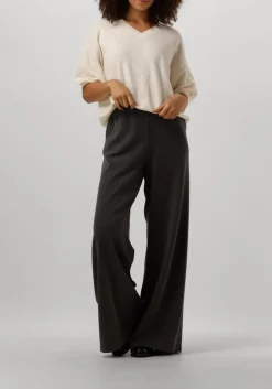 DAMES JANICE trui romeo