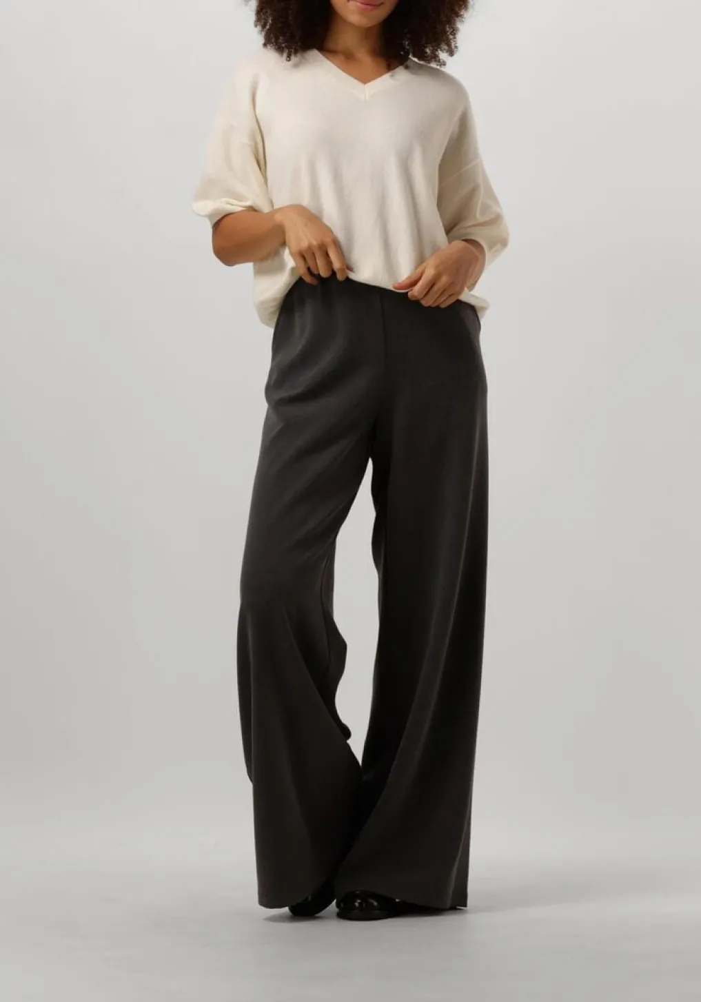 DAMES JANICE trui romeo