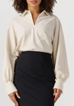 DAMES JAPAN TKY blouses sotoko