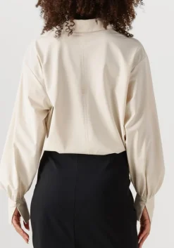 DAMES JAPAN TKY blouses sotoko