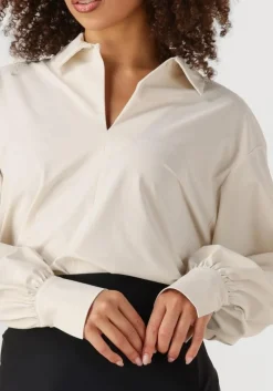 DAMES JAPAN TKY blouses sotoko