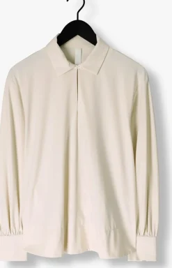 DAMES JAPAN TKY blouses sotoko