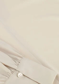 DAMES JAPAN TKY blouses sotoko