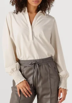 DAMES JAPAN TKY blouses yohei