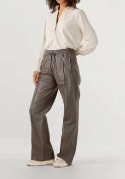 DAMES JAPAN TKY blouses yohei